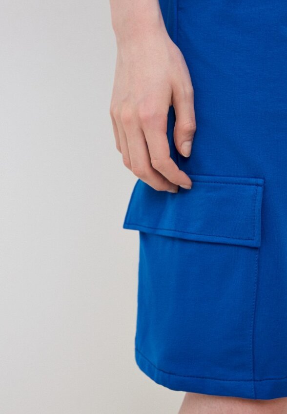 Костюм спортивный Pink Frost