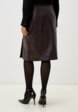Юбка Talia3  - превью