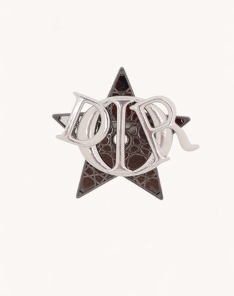 Dior Brooch женщинам