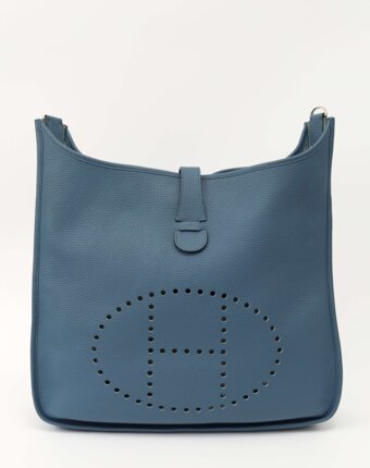 Hermes Evelyne женщинам