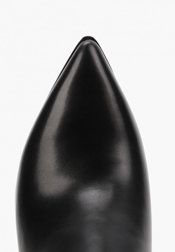 Ботильоны T.Taccardi