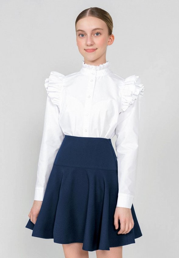 Юбка Alisia Fiori