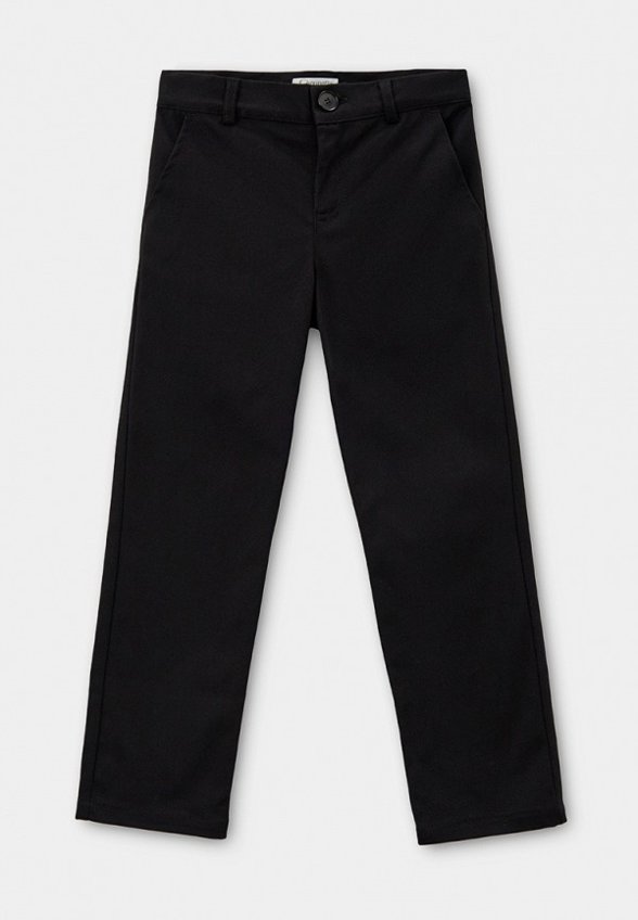 Брюки Choupette