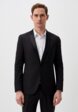 Костюм классический Corso Milano2  - превью
