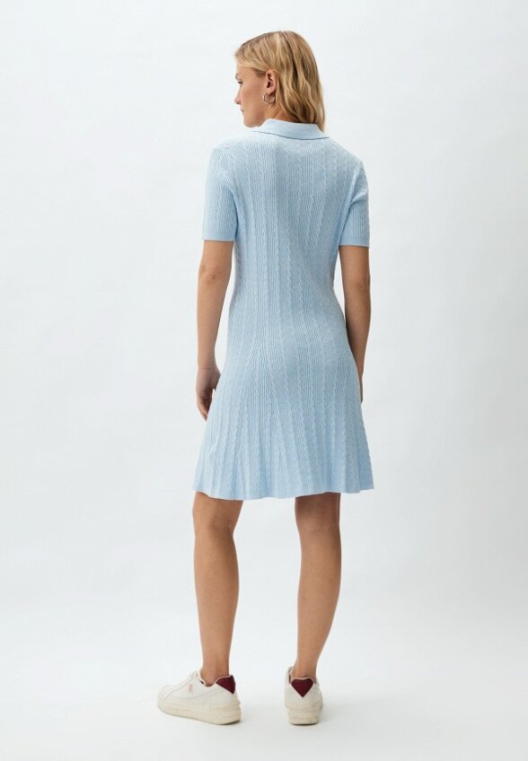 Платье Tommy Hilfiger