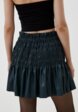 Юбка Marselesa3  - превью