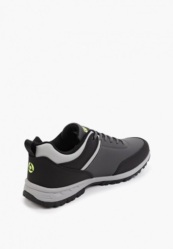 Кроссовки X-Plode