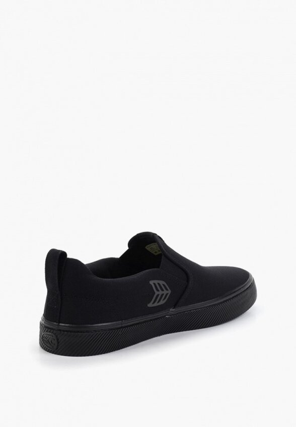 Слипоны Cariuma