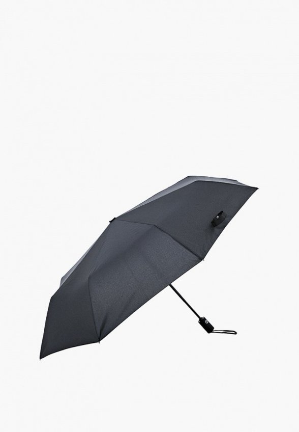 Зонт складной Fabretti