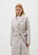 Куртка-пальто Isibris2  - превью