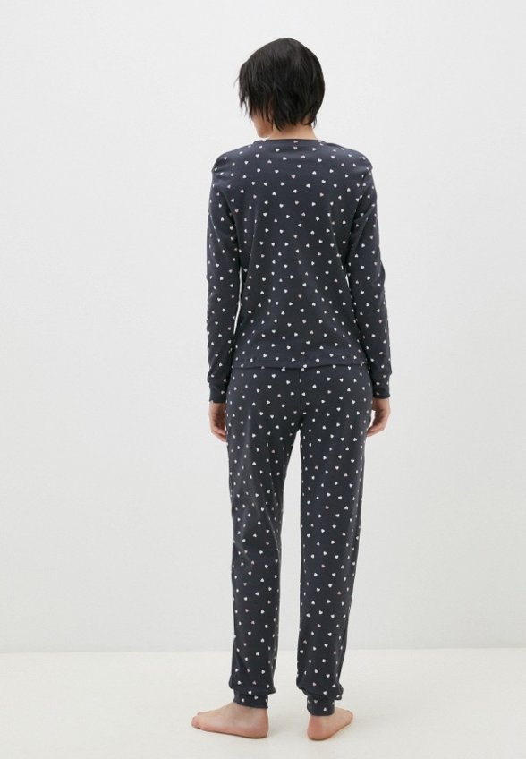 Пижама Mark Formelle