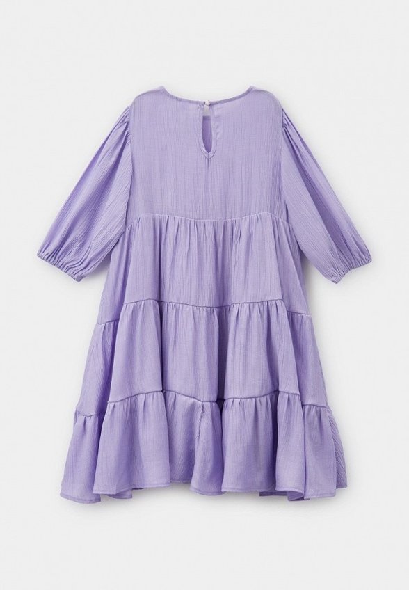 Платье PlayToday