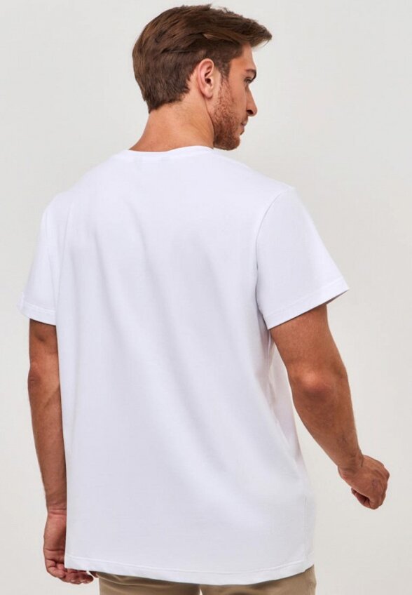 Футболка Manii'ta Lacitta