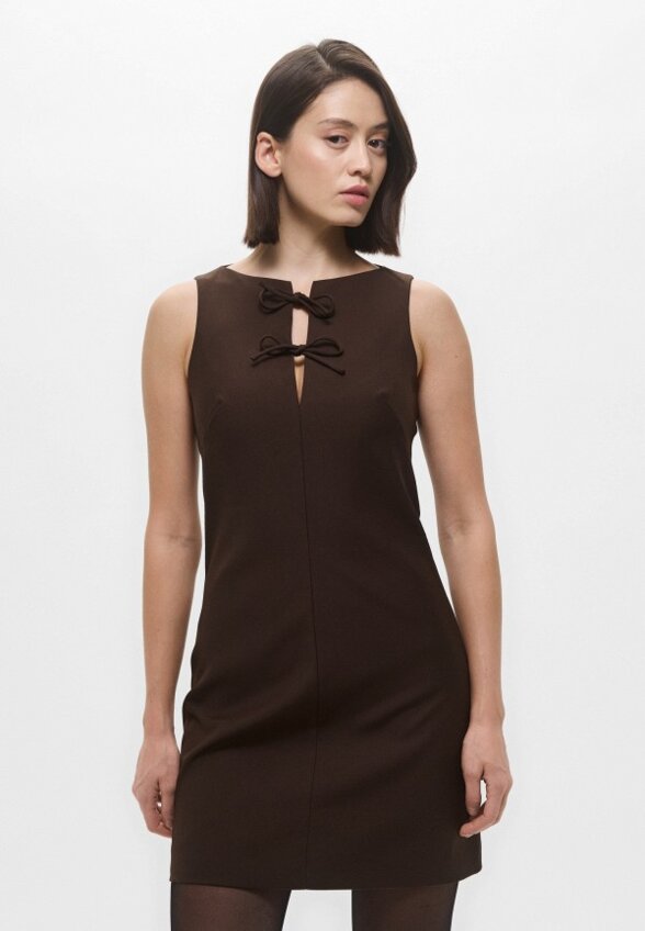 Платье Love Republic