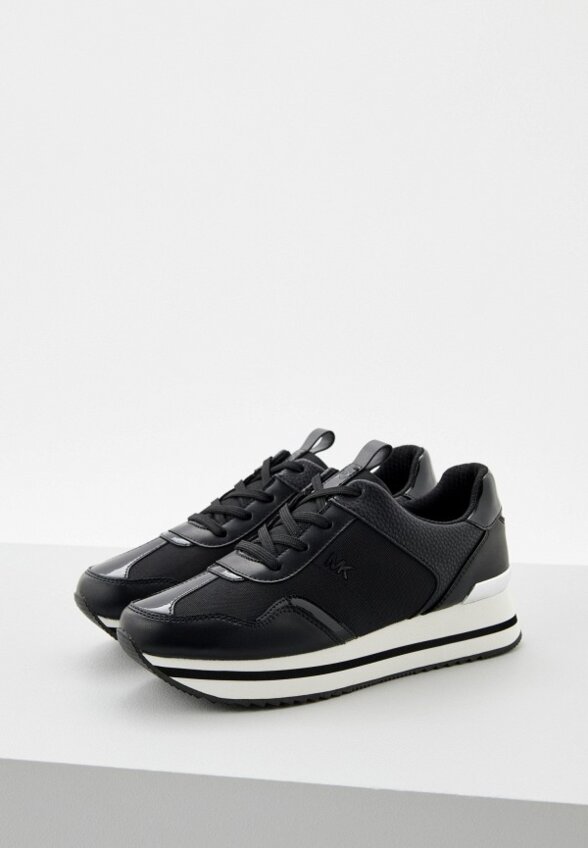 Кроссовки Michael Michael Kors