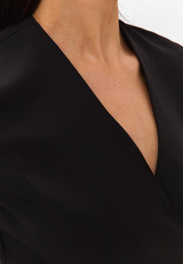 Платье Nataly Rik