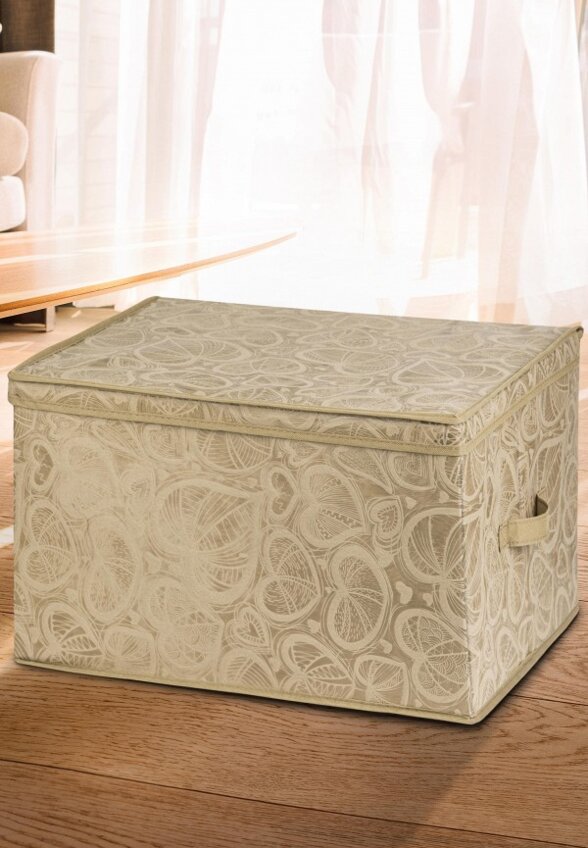 Короб для хранения Elcasa