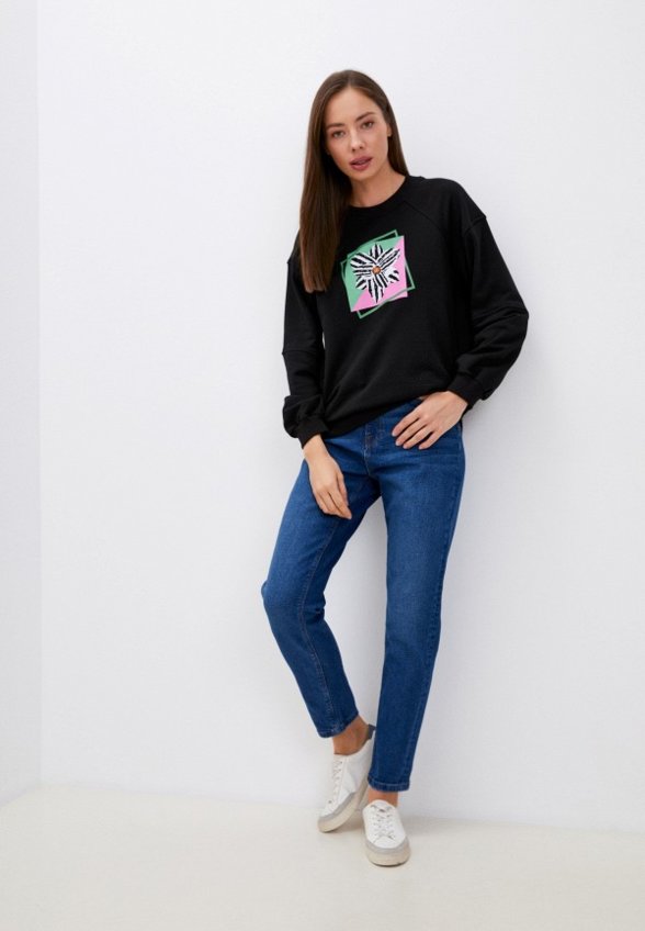 Джинсы Colin's