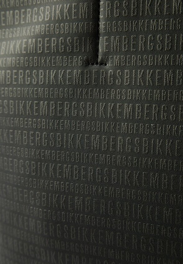 Сумка Bikkembergs