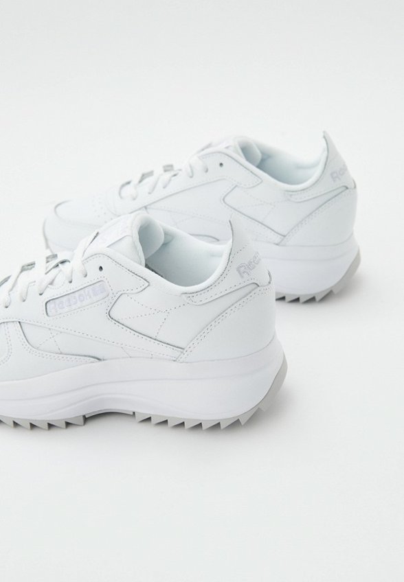 Кроссовки Reebok