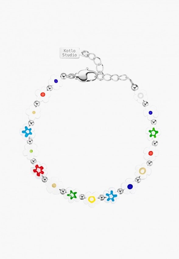 Браслет Kotlo Studio