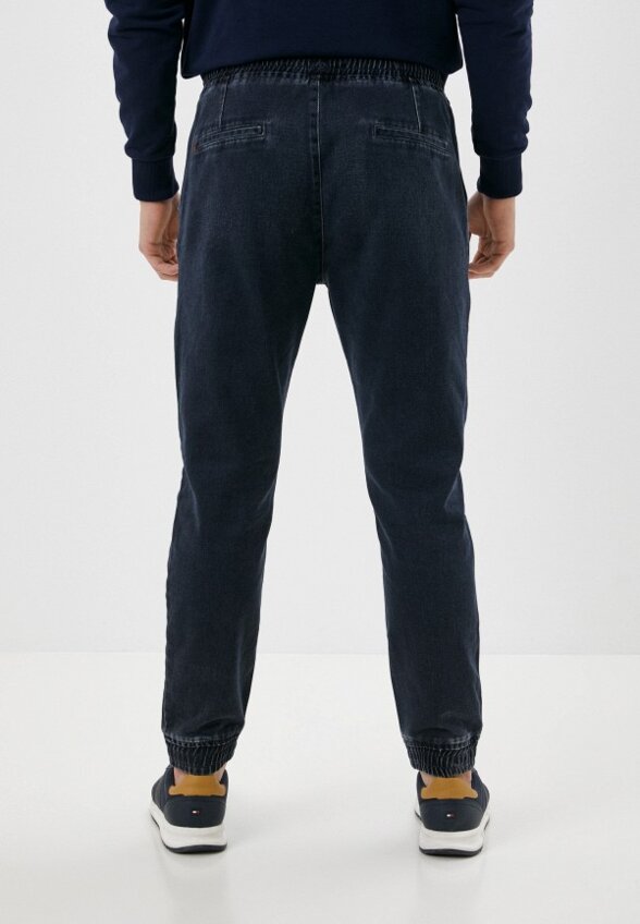 Джинсы Colin's