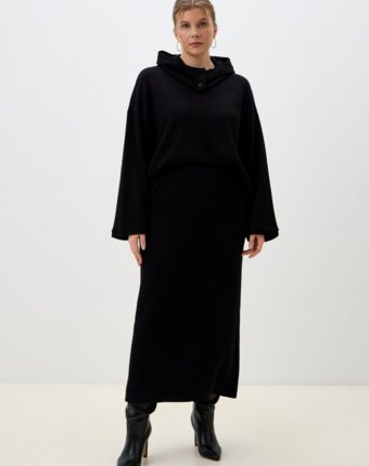 Костюм Chic de Femme женщинам