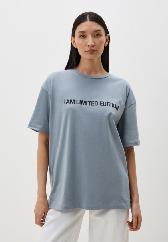 Футболка Neohit