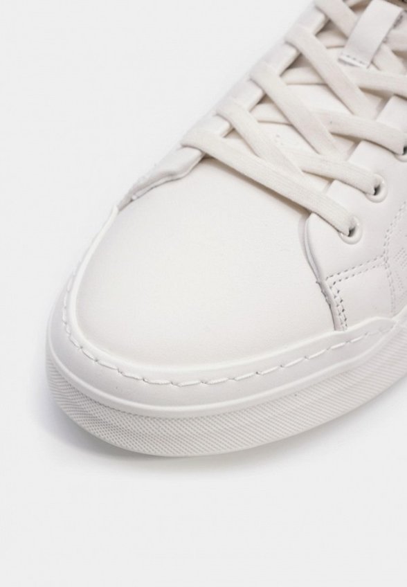 Кеды Bruno Renzoni