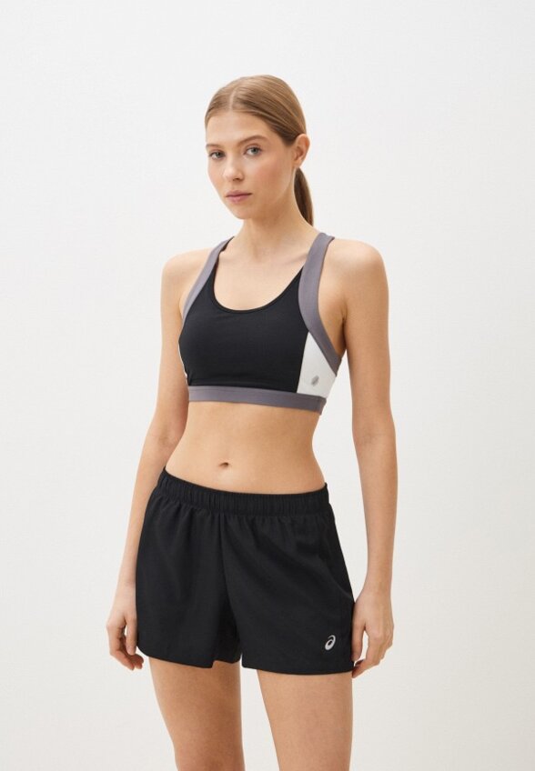 Топ спортивный ASICS