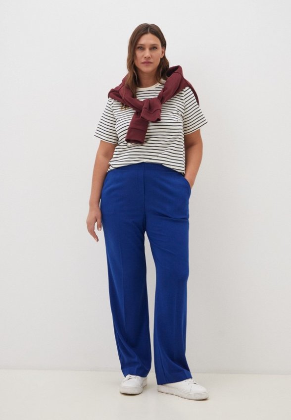 Брюки Lalis