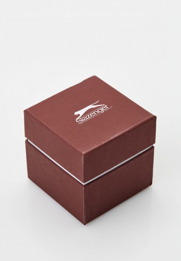 Часы Slazenger