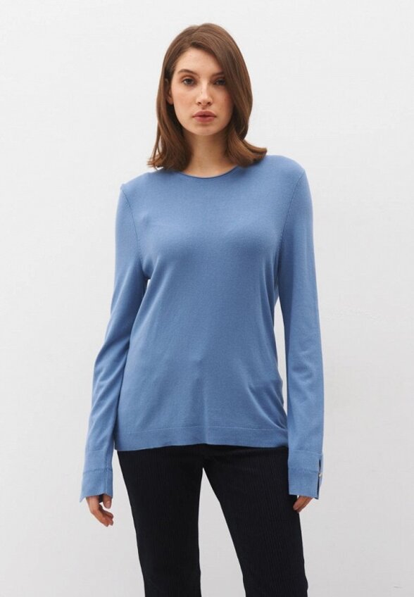 Джемпер Gerry Weber