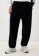 Брюки спортивные Ennstore1  - превью