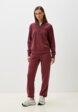Костюм спортивный Агапэ1  - превью
