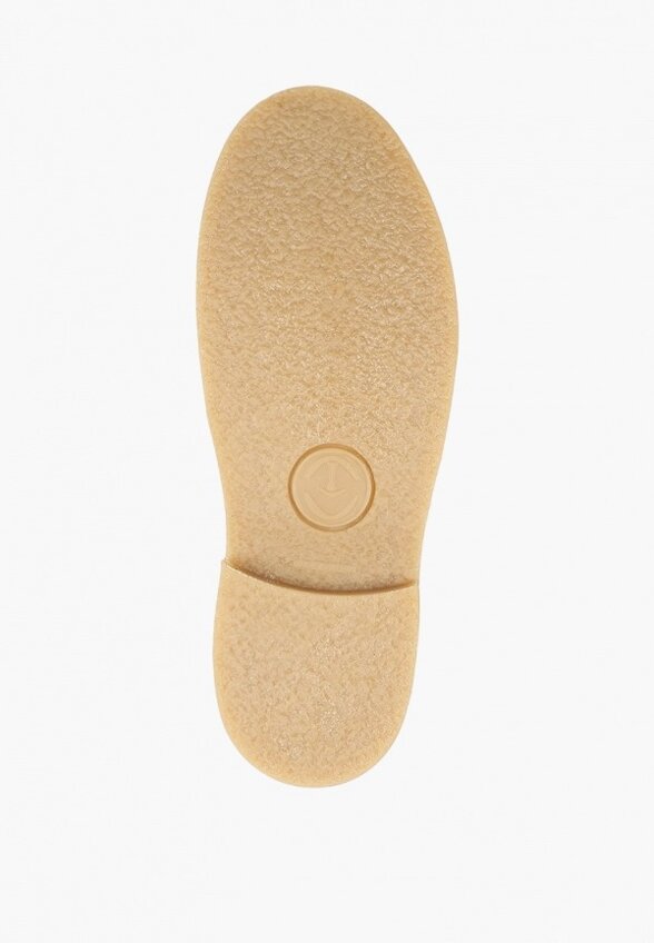 Ботинки Ever Be