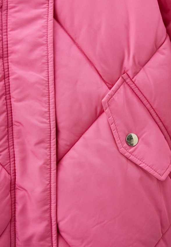 Куртка утепленная Koton