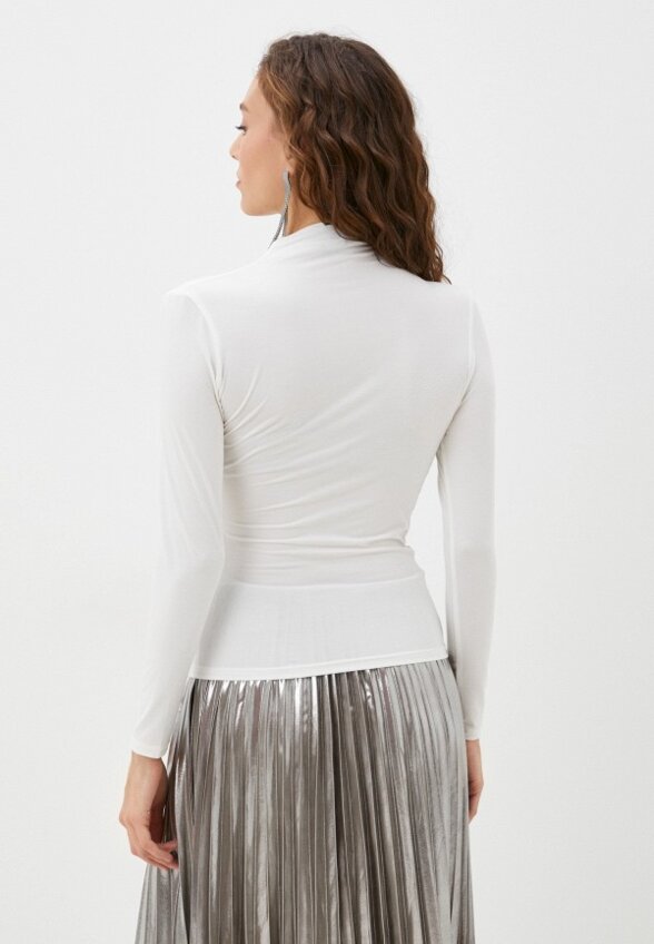 Водолазка Mist