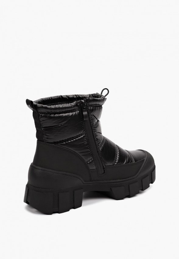 Дутики Caprice