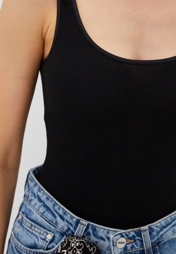 Майка Blackspade