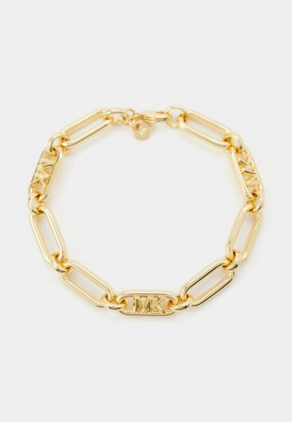 Браслет Michael Kors