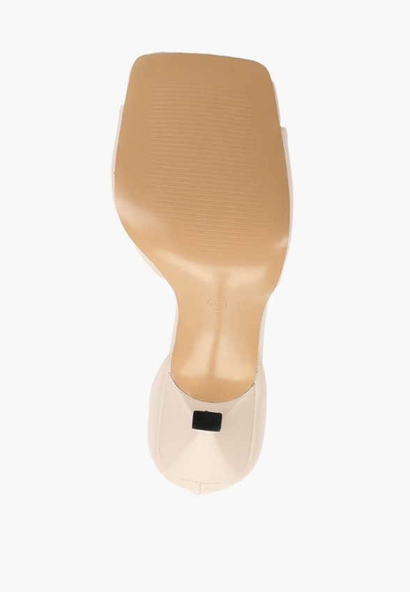 Босоножки Dino Ricci Select