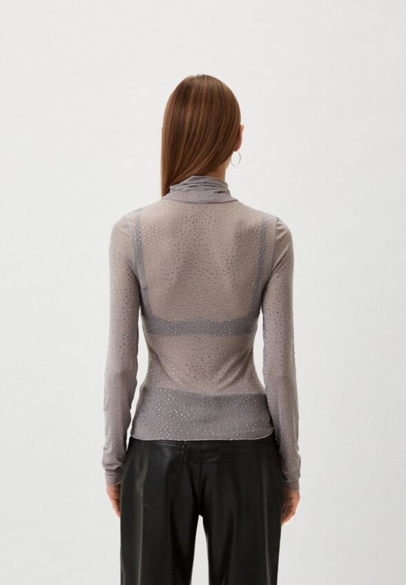 Водолазка iBlues