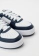 Кеды PUMA2  - превью