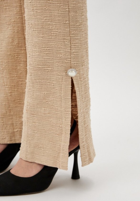 Брюки Tara Jarmon