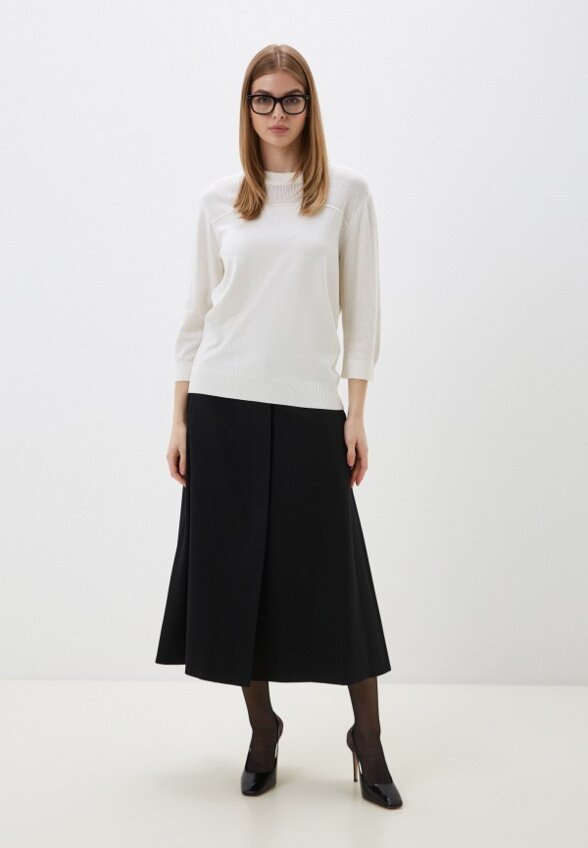 Джемпер Vitacci