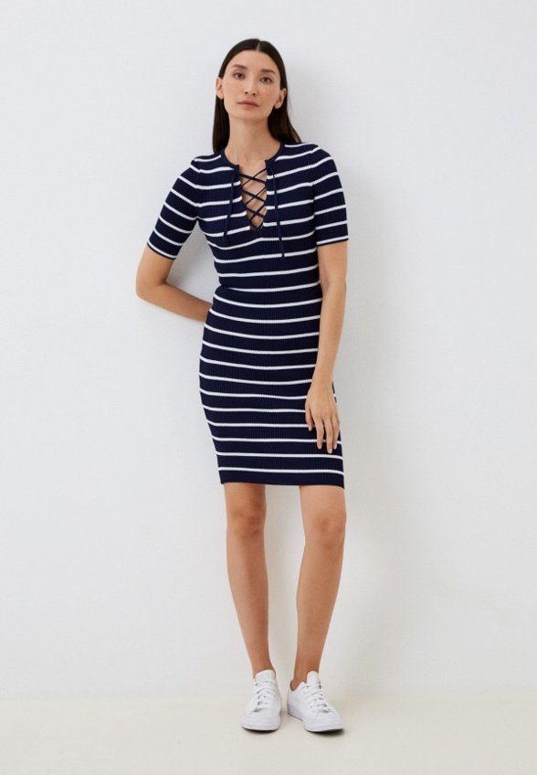 Платье Trendyol