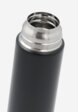Термос Thermos FFM-502 STB, 0.5 л, Черный7  - превью