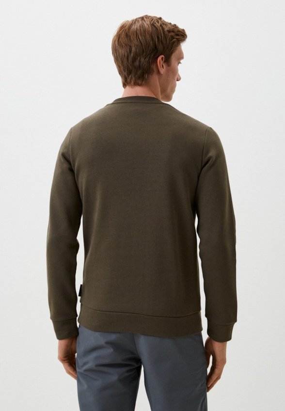 Свитшот Outventure