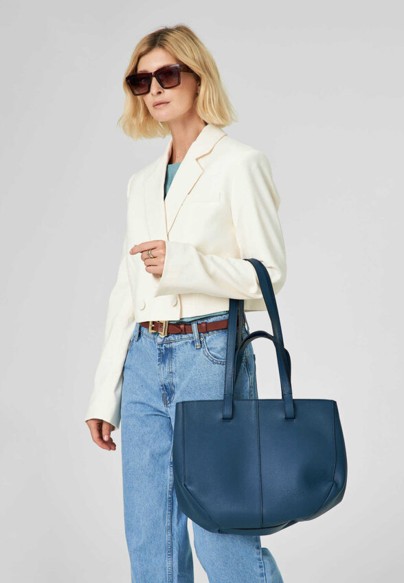 Др.Коффер 50936S-60 сумка женская